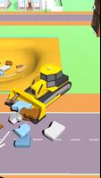 Rescue Center スクリーンショット 3