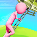 Rescue Runner APK