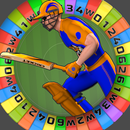 Run Chase (Cricket) APK