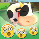 What on Earth! APK