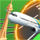 Teleportation icon