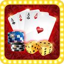 The Ultimate Casino APK