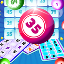 The Ultimate Housie (Tambola) APK