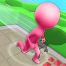 Time Control APK