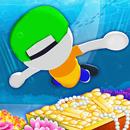 Underwater Treasure APK