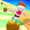 Ultra Circus