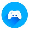 Ultra Gaming VPN : Gamer VPN APK