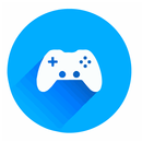 APK Ultra Gaming VPN : Gamer VPN
