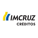 Imcruz Créditos aplikacja