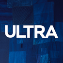 APK Ultra Card Bulgaria