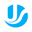 APK ULTRASHOP - улюблені бренди