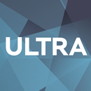 APK Ultra Card Казахстан
