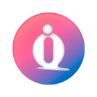 iQ Viewer icône