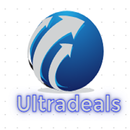 Ultradealsdata APK