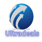 Ultradealsdata icon