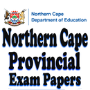 Northern Cape Past Papers APK