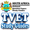 TVET College Study Guides APK