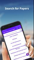 TVET College Study Guides screenshot 1