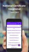 TVET College Study Guides screenshot 3
