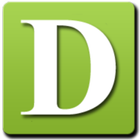 Difela Tsa Sione icon