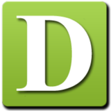 Difela Tsa Sione icon
