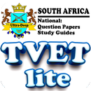 TVET Exam Papers lite - Nated APK