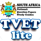 TVET Exam Papers lite - Nated