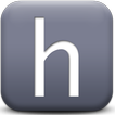 English Hymns - Simplified Version
