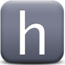 English Hymns - Simplified Version APK