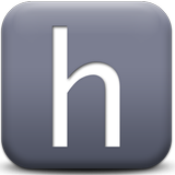 English Hymns icon