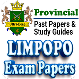 Limpopo Province Past Papers