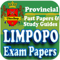 Limpopo Grade 10, 11 and 12