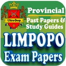 Limpopo Grade 10, 11 and 12 APK