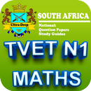 TVET N1 Mathematics APK