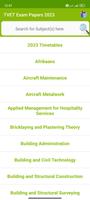 TVET N1 Mathematics screenshot 3