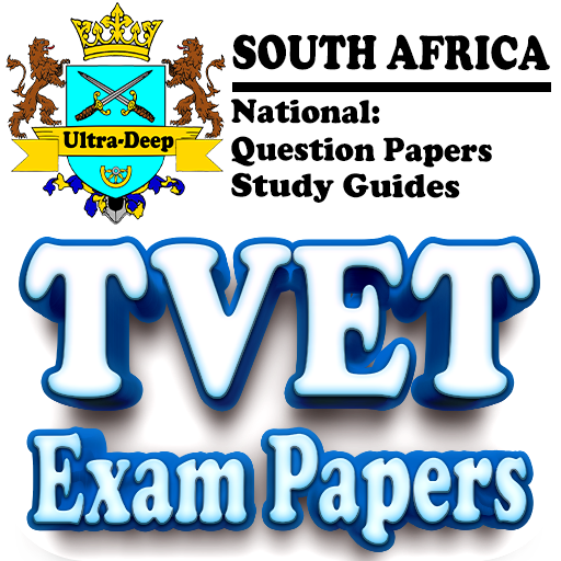 TVET Exam Papers NATED and NCV