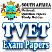 Icona TVET Exam Papers NATED and NCV