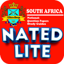 Nated Lite - Offline Caching APK