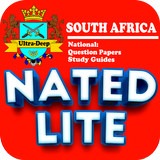 Nated Lite - Offline Caching