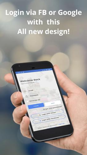 Tvet Exam Papers For Android Apk Download