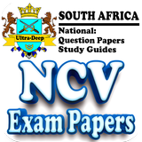 TVET NCV Past Question Papers