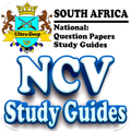 TVET NCV Study Guides - Papers