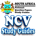 TVET NCV Study Guides icône