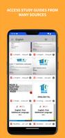 TVET NCV Study Guides screenshot 2