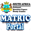 Grade 12 | Matric Past Papers