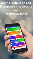 Grade 12 | Matric Past Papers bài đăng