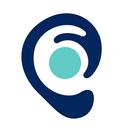 OIDO Hearing APK