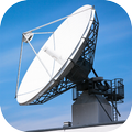 Satellite Locator Satellite Finder Satfinder Dish