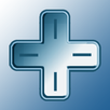 UltraDS - Emulator for DS APK