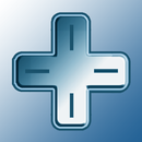 UltraDS Plus Emulator APK